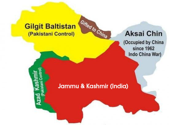 Controlled-Areas-of-Jammu-and-Kashmir-by-China-India-and-Pakistan-Map-Source-Google.jpg