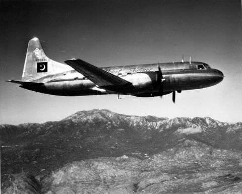 convair_240_n90836_a-1417_-8870893826.jpg