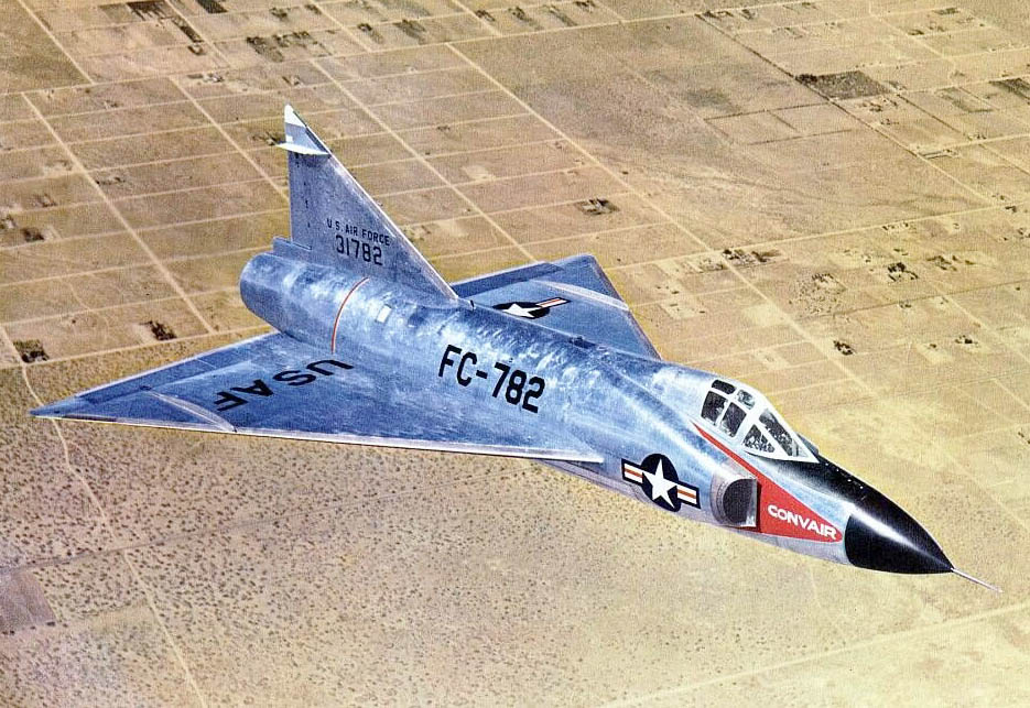 Convair_YF-102_FC-782.jpg