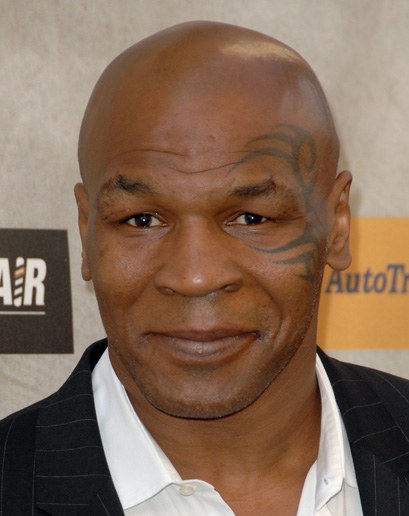 copilot-entertainment-celebrities-201307-bald-mike-tyson.jpg