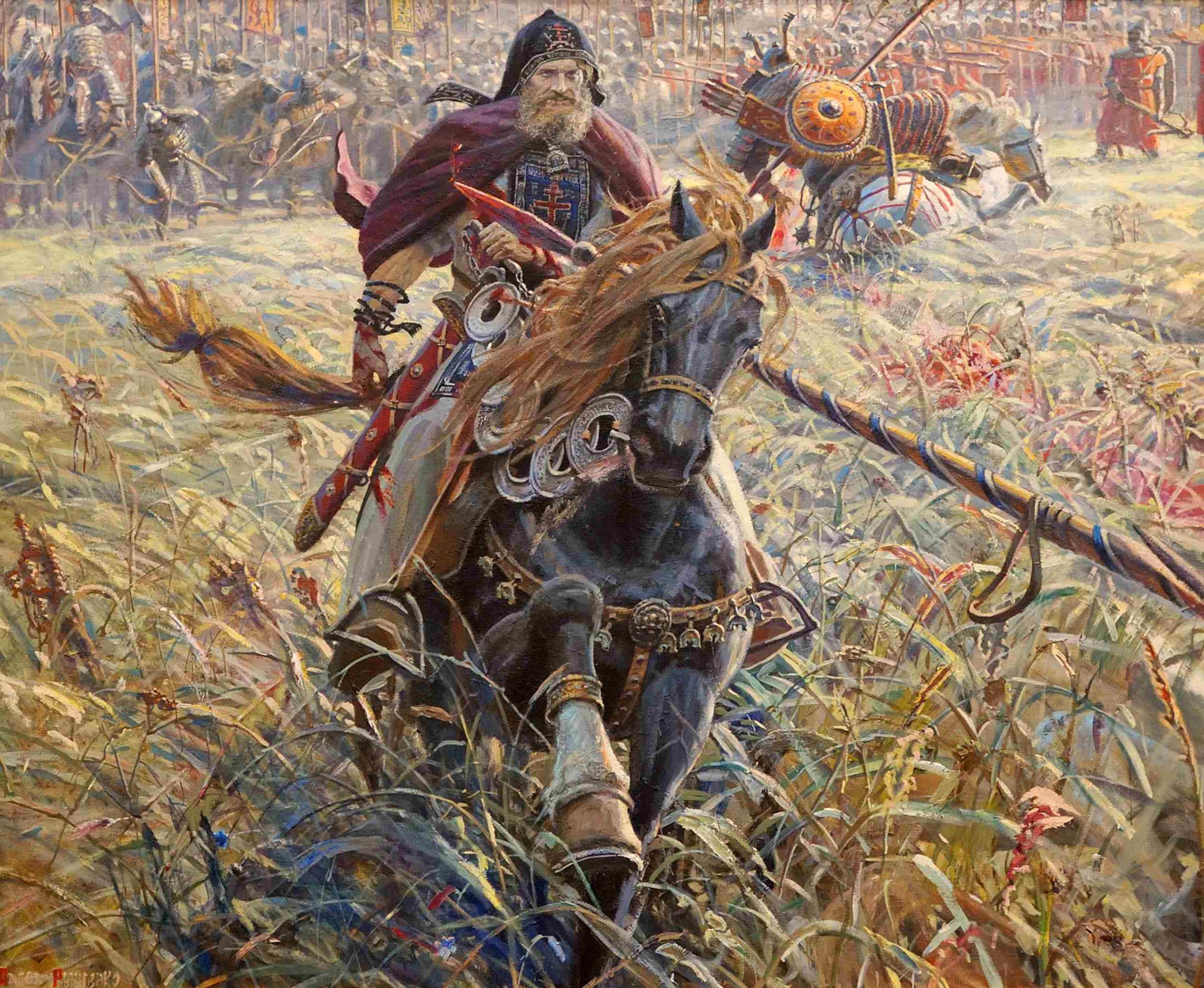 copy_ryzhenkov_pavel_viktorovich_21_peresvet_victory_2005.jpg