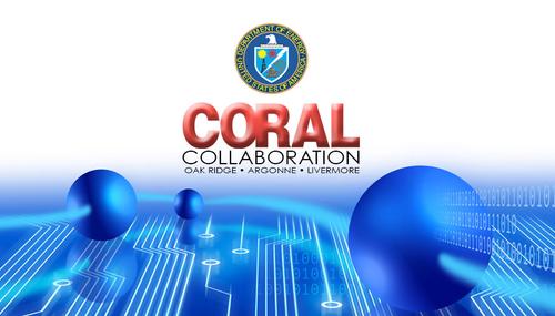 coral_2_logo[1].jpg