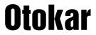 CORP_Otokar_Logo[1].gif