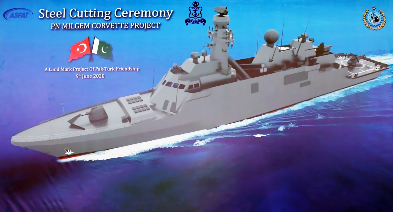 Corvettes constructed for Pak Navy.png