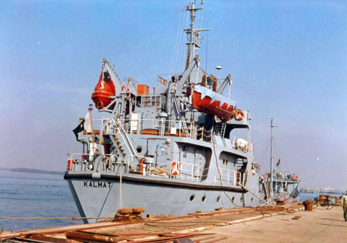 Costal-oil-Tanker.jpg