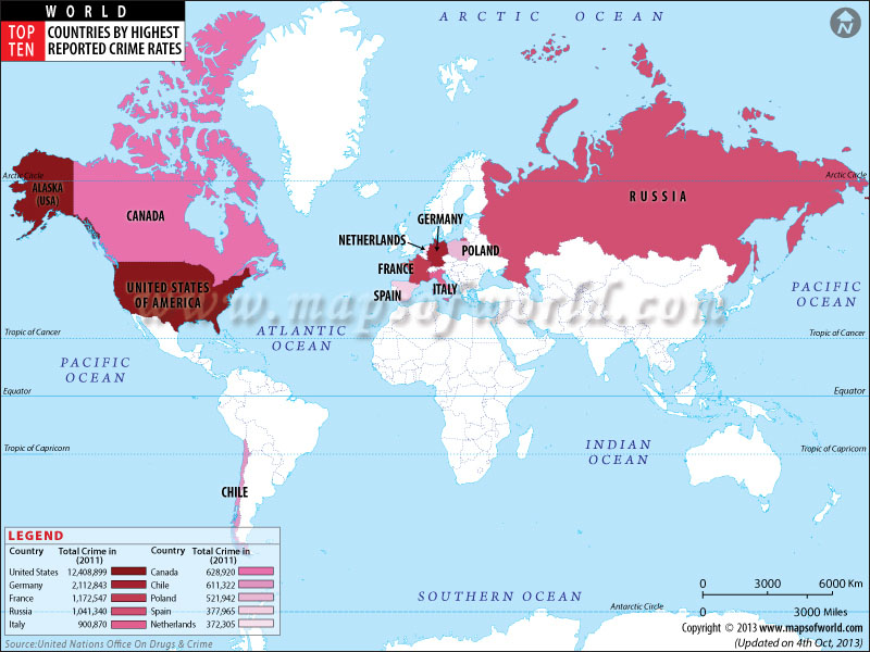 countries-with-highest-reported-crime-rates.jpg