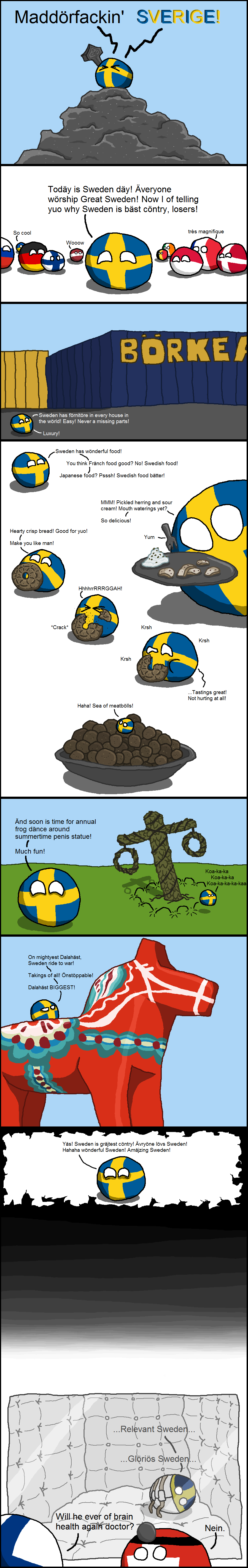 country-balls-sweden-is-best-day.png