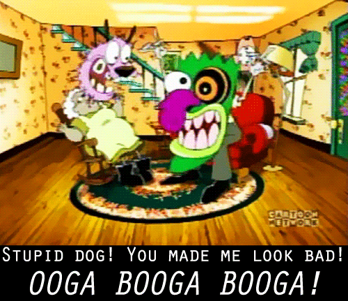Courage-the-Cowardly-Dog-courage-the-cowardly-dog-20433391-500-433[1].gif