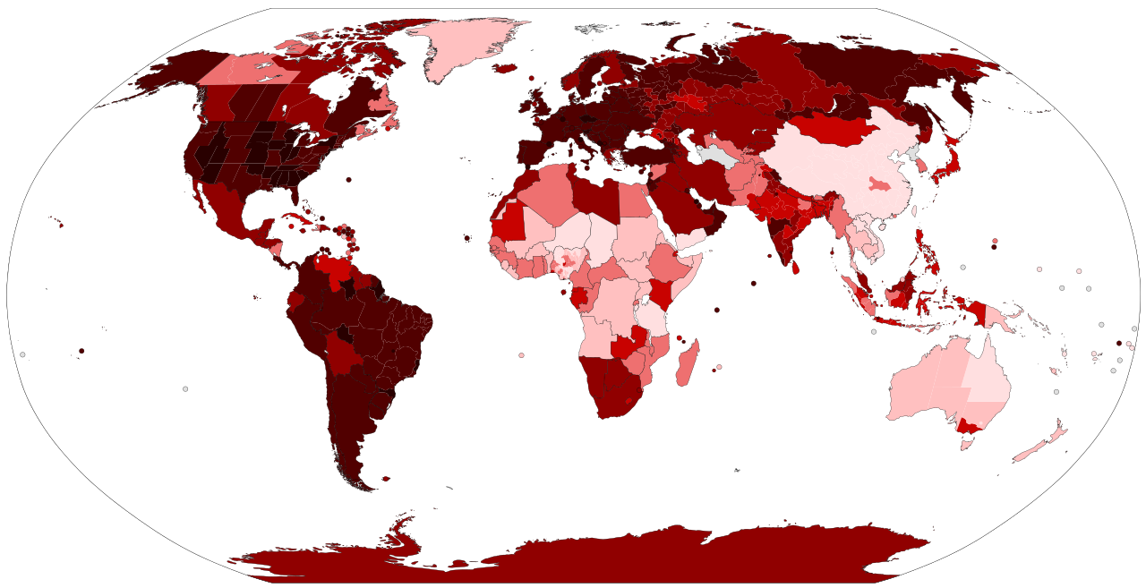 COVID-19_Outbreak_World_Map_per_Capita.svg.png