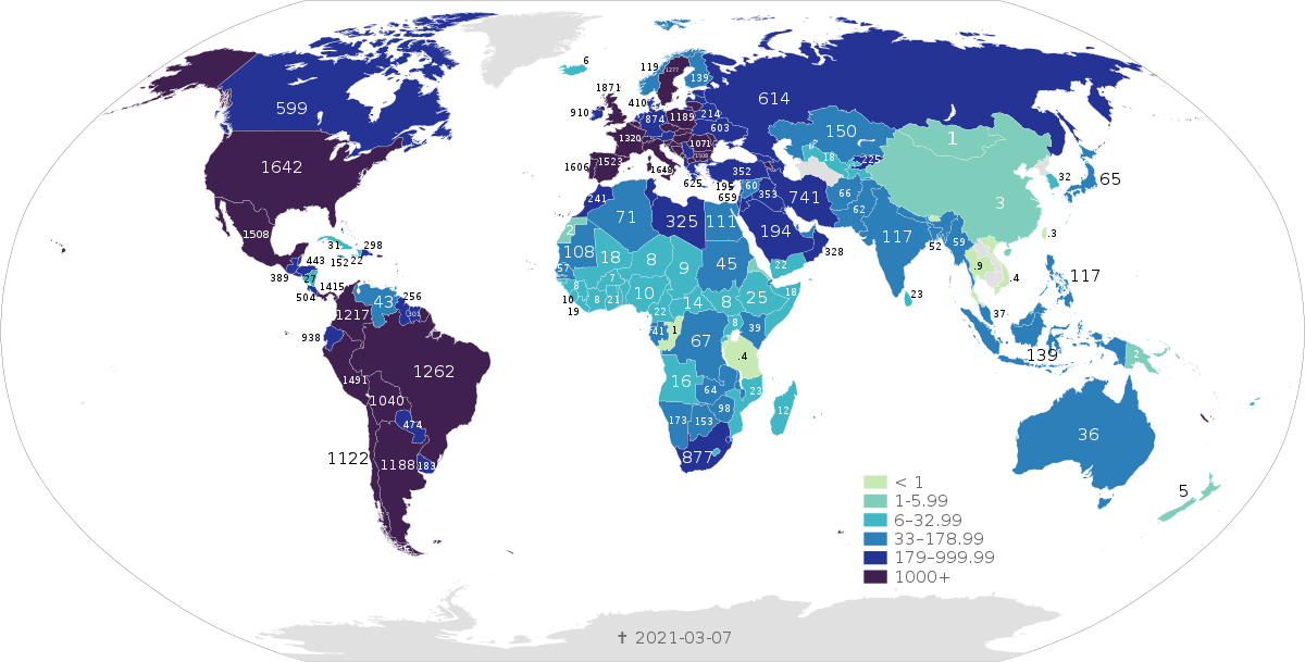 COVID-19_Outbreak_World_Map_Total_Deaths_per_Capita.svg.png