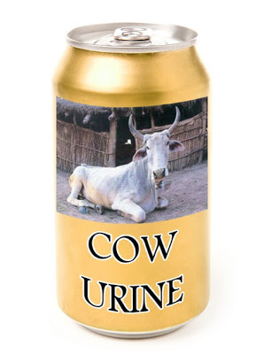 Cow Urine Soda.jpg
