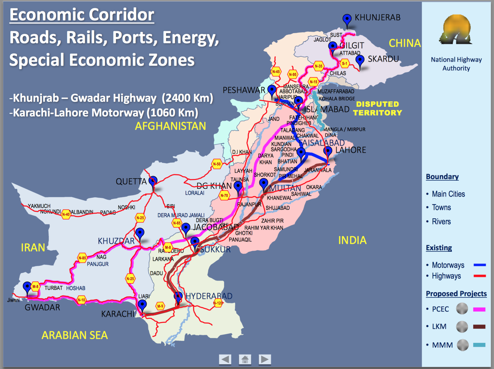 CPEC--Gwadar--IslamAbad--map.png