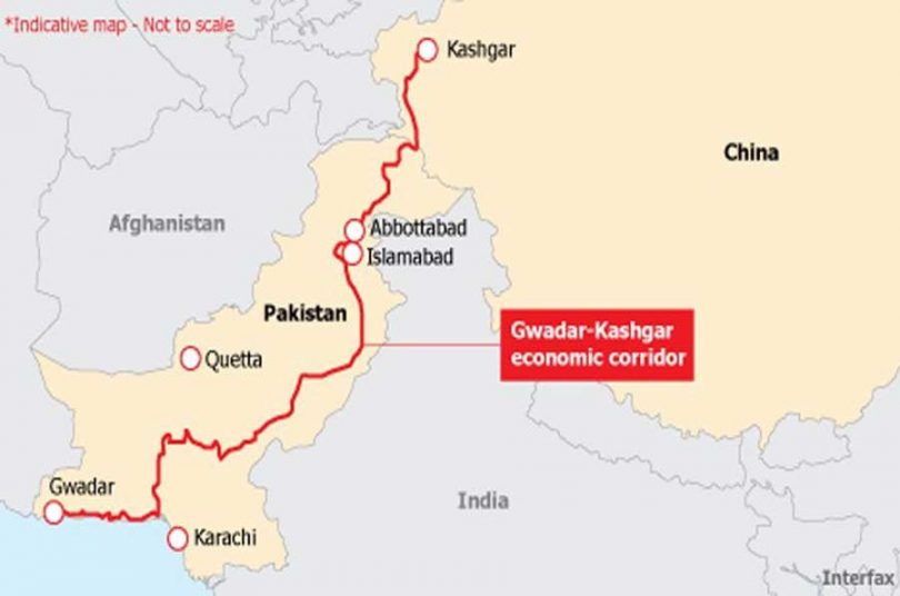 CPEC-Route-Map-810x536.jpg