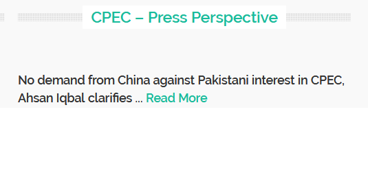 cpec_nodemand.png