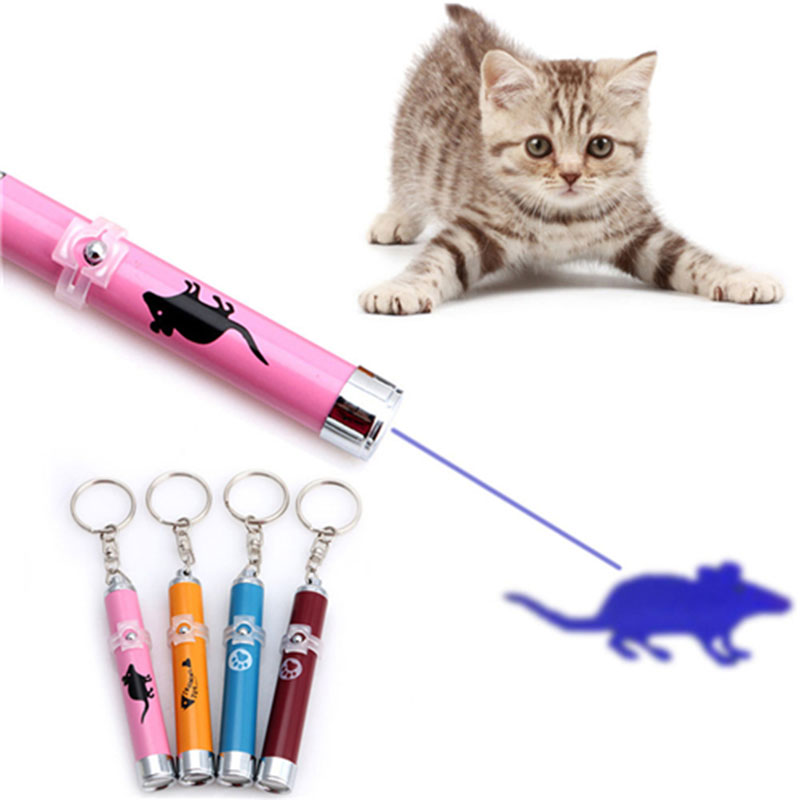 cr-atif-dr-le-d-animal-familier-de-laser-jouet-jouet-de-laser-de-chat-pour.jpeg