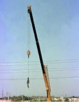 cranehang.png