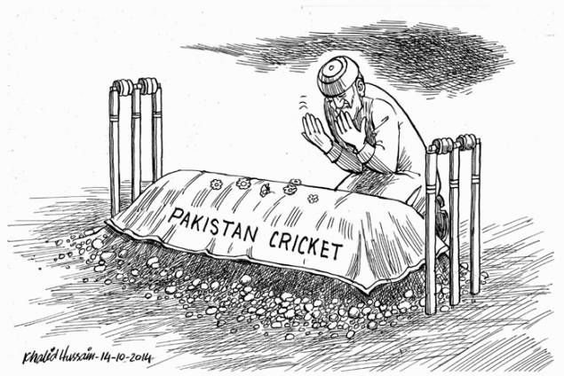 cricket-rip.jpg