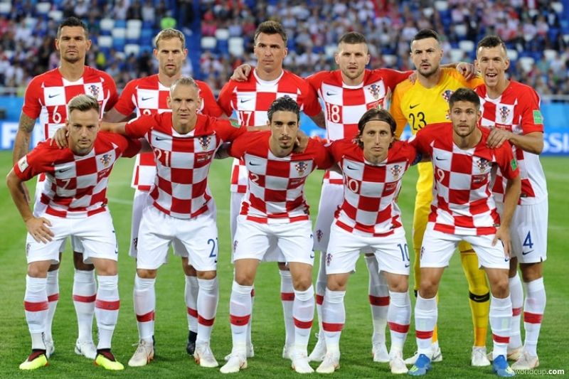 croatia-2022-squad.jpg