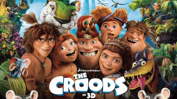 croods-main.jpg