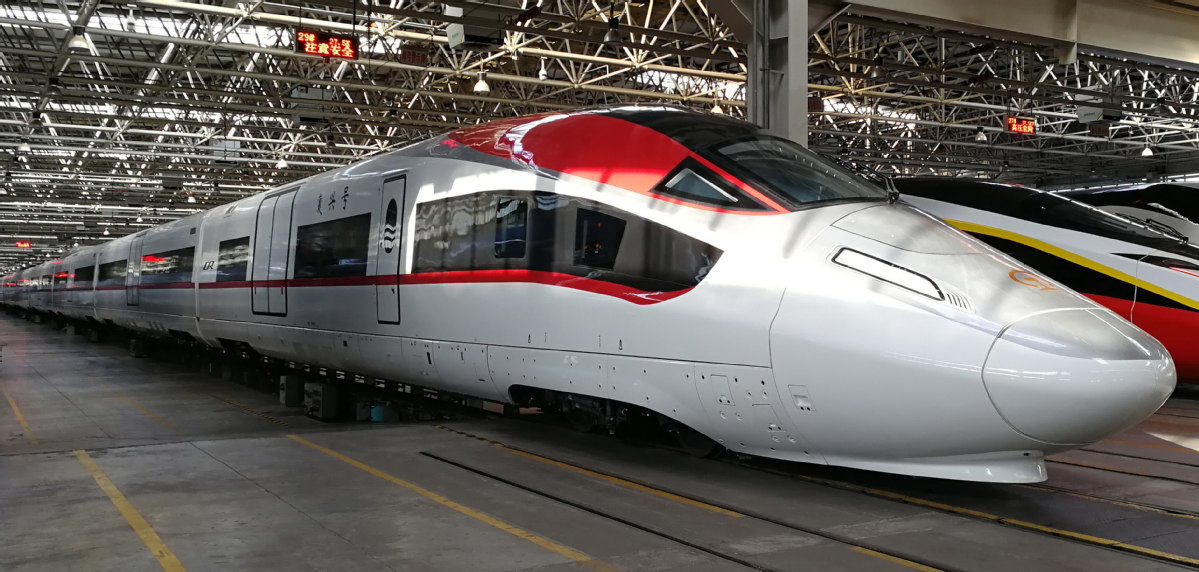 CRRC Tangshan high-speed cargo train 20201223 - China Daily.jpeg