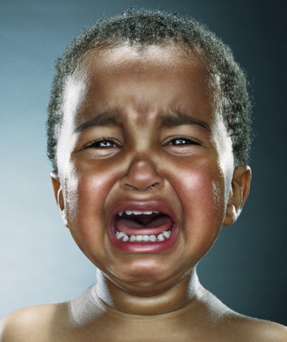 Crying-kid-419x500.jpg