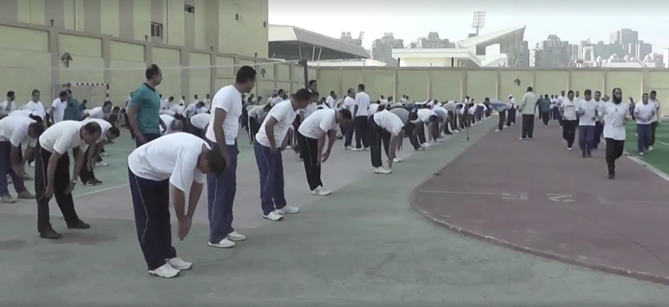 CS15.png