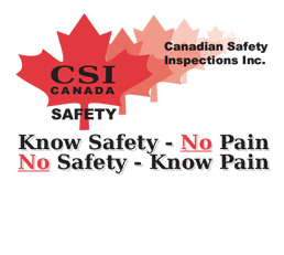 CSI-Canada-Safety-Logo.png