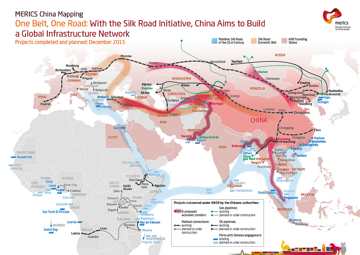 csm_ChinaMapping-Silk-Road-DEC2015-EN_686923c005.jpg