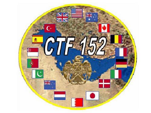 CTF152.jpg
