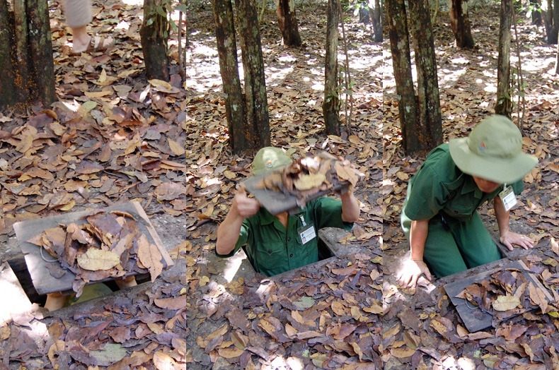 cu-chi-tunnels-19[3].jpg