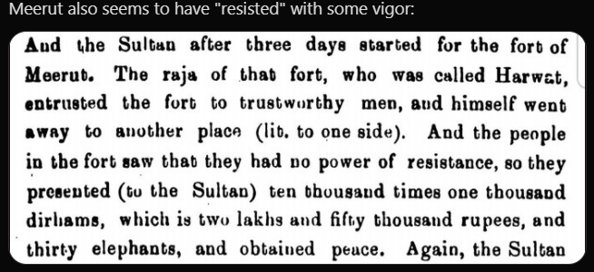 Cuck Hindus surrendered to invaders without a fight 2.png