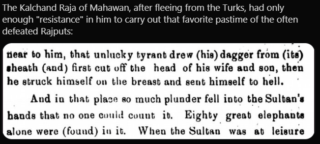 Cuck Hindus surrendered to invaders without a fight 3.png