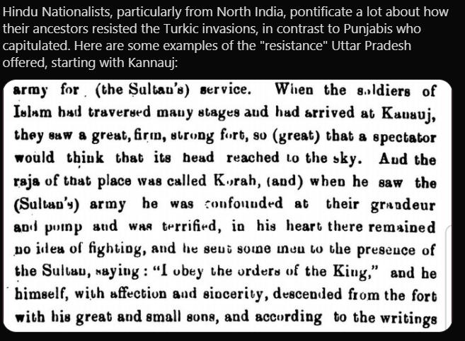 Cuck Hindus surrendered to invaders without a fight.png