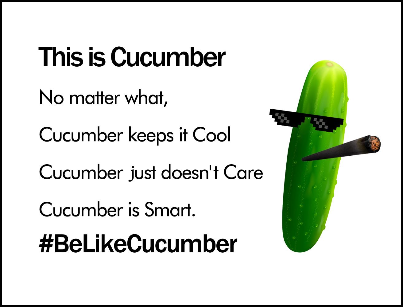 Cucumber.jpeg