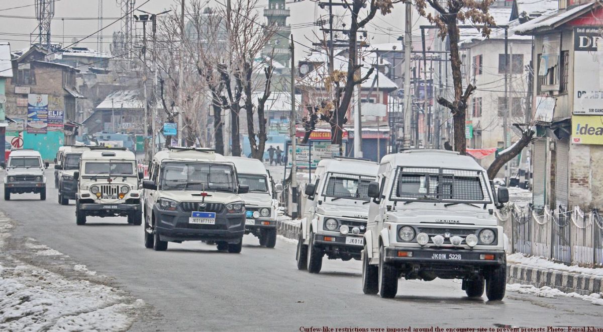 Curfew-like-restrictions-were-imposed-around-the-encounter-site-to-prevent-protests.jpg