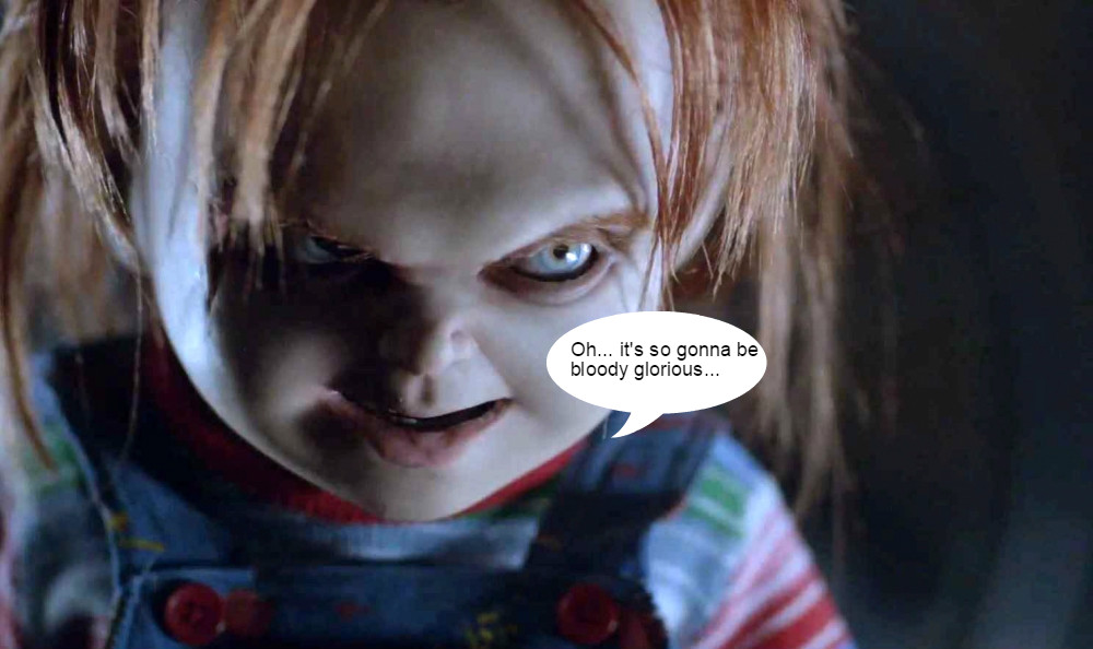 curse-of-chucky-2013-movie-image.jpg