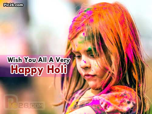 Cute-Little-Kids-Girl-Holi-Greetings-Wishes-Images.jpg