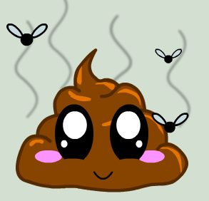 cute_shit_by_zxcv11791-d47nh95.png