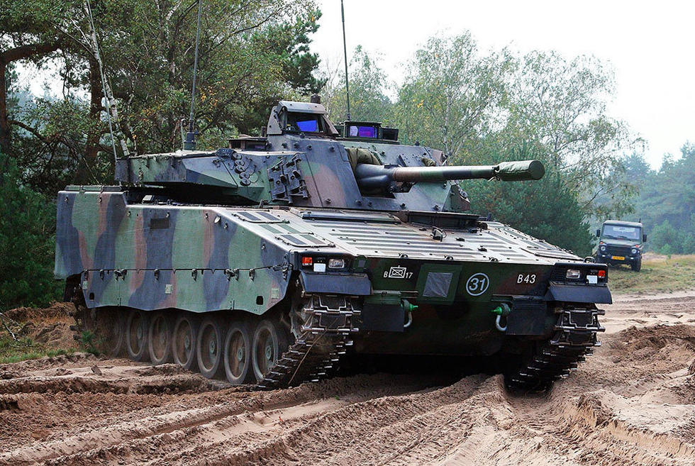 cv90.jpg