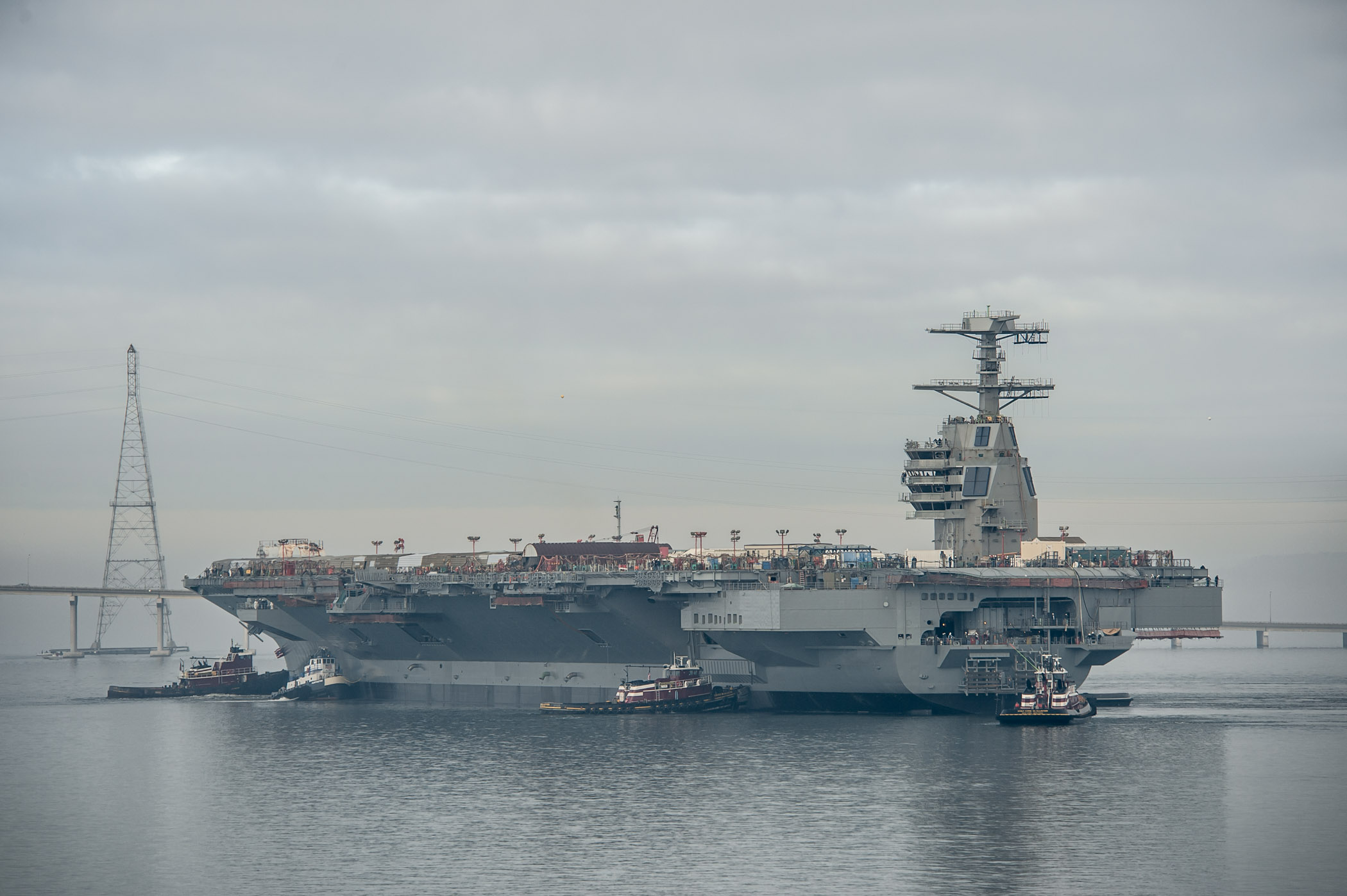 CVN78131119-ford_float17nov1351[1].jpg