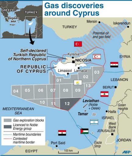 cyprus.jpg
