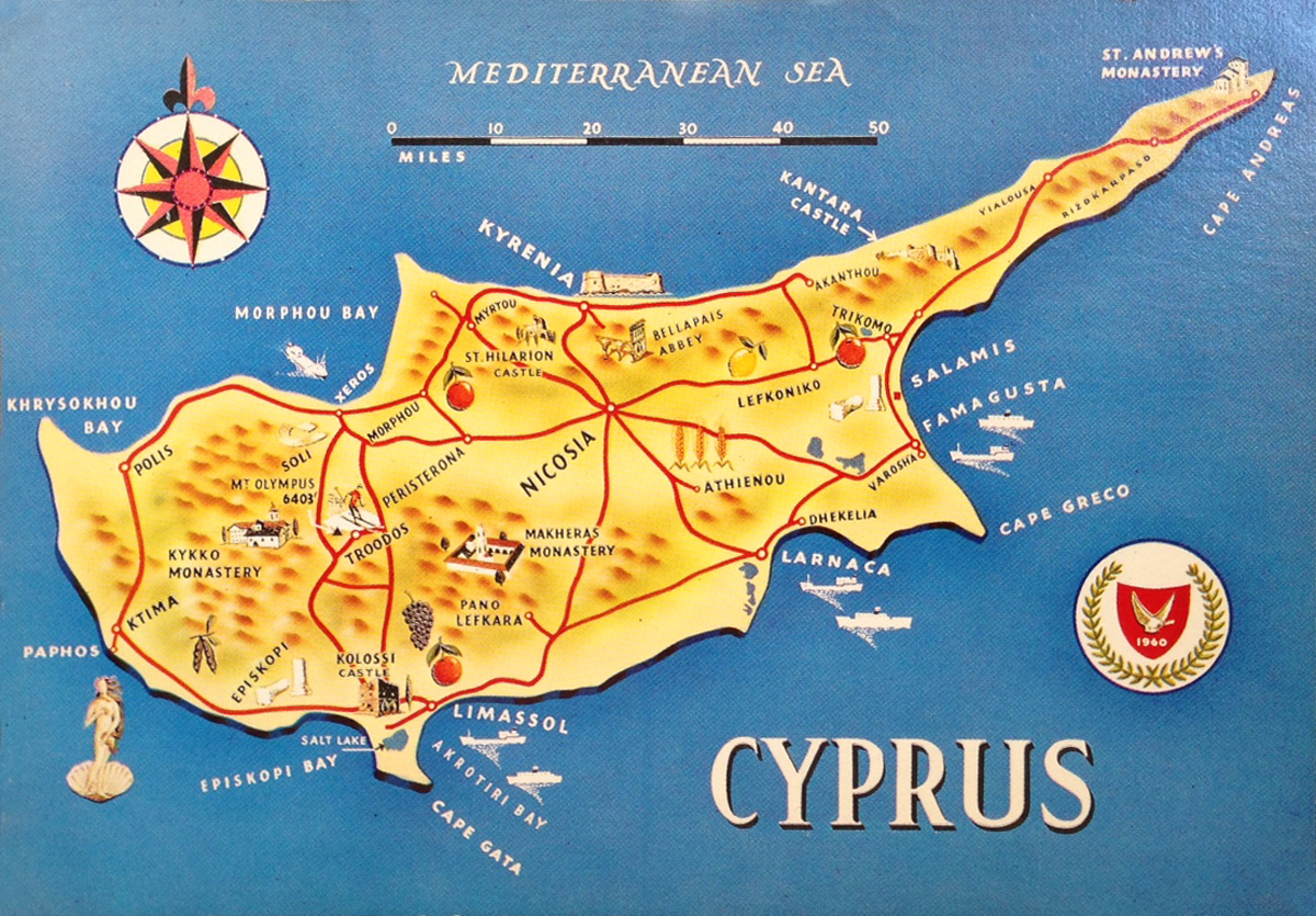 Cyprus_Map_Dixon.jpg