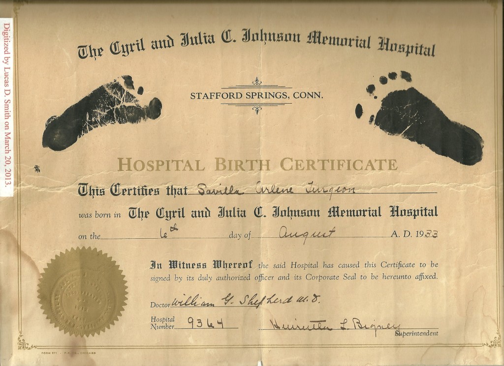 Cyril-and-Julia-C-Johnson-Memorial-Hospital-birth-certificate-1024x745.jpg