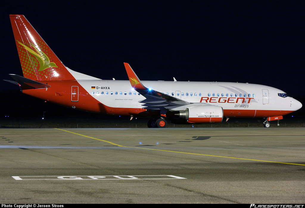 D-AHXA-Regent-Airways-Boeing-737-700_PlanespottersNet_363640.jpg