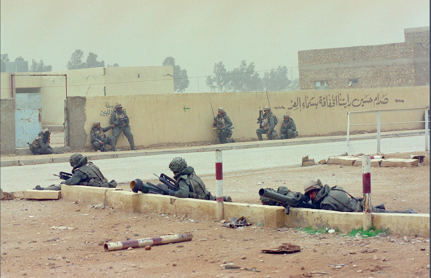 d7.jpg