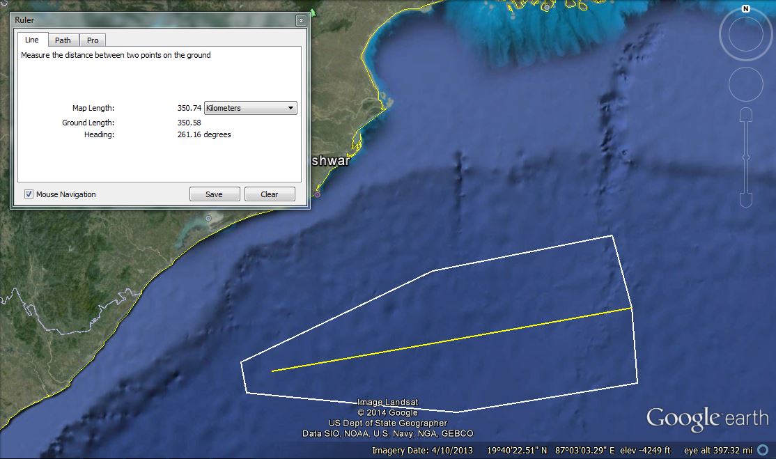 D_NOTAM_RANGE.JPG