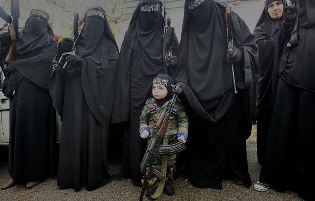 daesh burqas.jpg