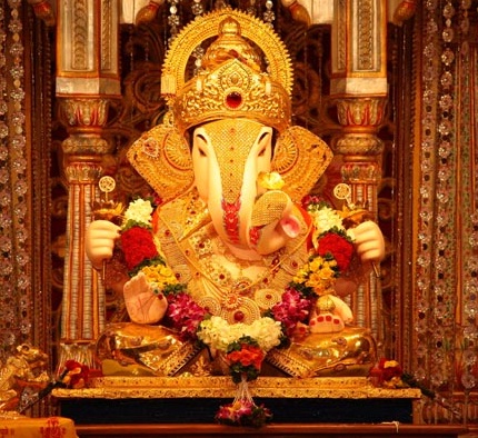 dagdusheth_ganpati.jpg