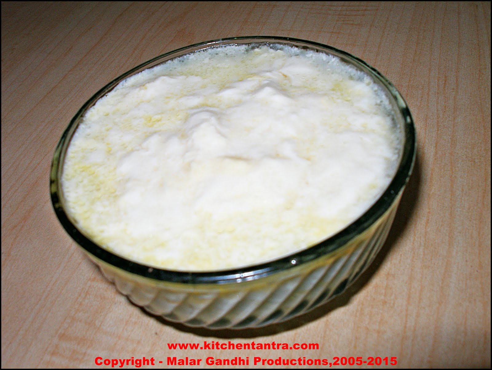 dahi_._mantra_-_tease_your_palate_home_made_yogurt__dahi_preparation.jpg