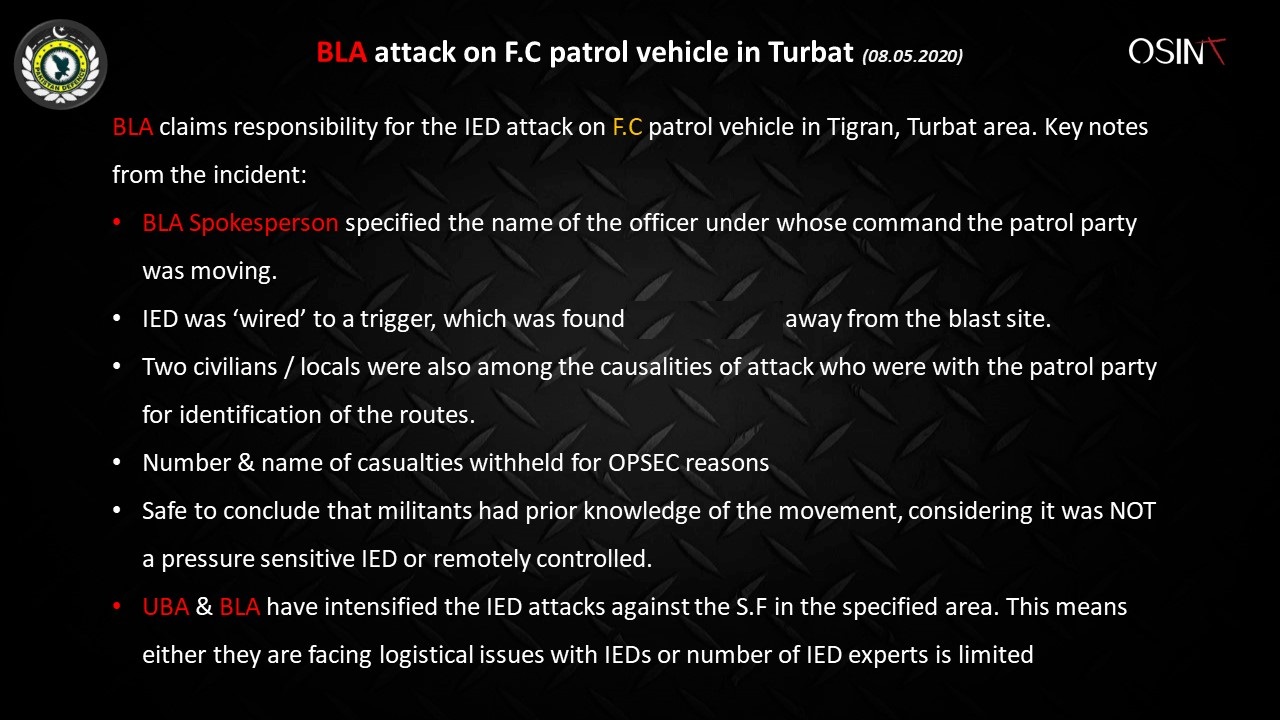 Daily Sitrep 08.05.2020.jpg